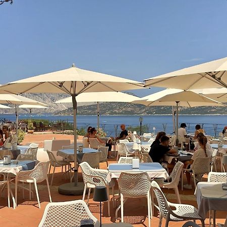 Apartamento San Teodoro Punta Est Delizioso Monolocale Vista Mare Exterior foto